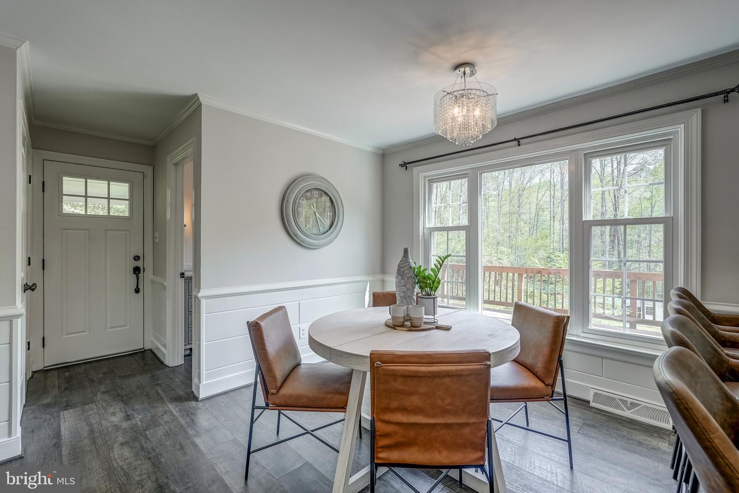 12665 PETERSBURG ST, CHESTER, Virginia 23831, 5 Bedrooms Bedrooms, 12 Rooms Rooms,3 BathroomsBathrooms,Residential,For sale,12665 PETERSBURG ST,VACF2001094 MLS # VACF2001094