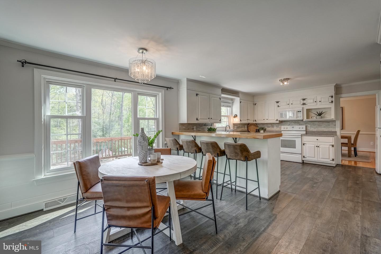 12665 PETERSBURG ST, CHESTER, Virginia 23831, 5 Bedrooms Bedrooms, 12 Rooms Rooms,3 BathroomsBathrooms,Residential,For sale,12665 PETERSBURG ST,VACF2001094 MLS # VACF2001094