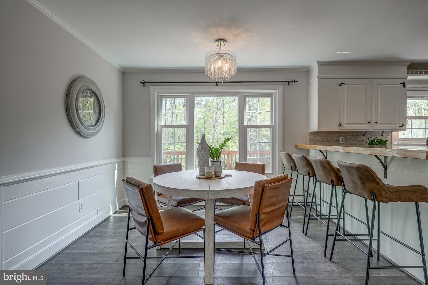 12665 PETERSBURG ST, CHESTER, Virginia 23831, 5 Bedrooms Bedrooms, 12 Rooms Rooms,3 BathroomsBathrooms,Residential,For sale,12665 PETERSBURG ST,VACF2001094 MLS # VACF2001094