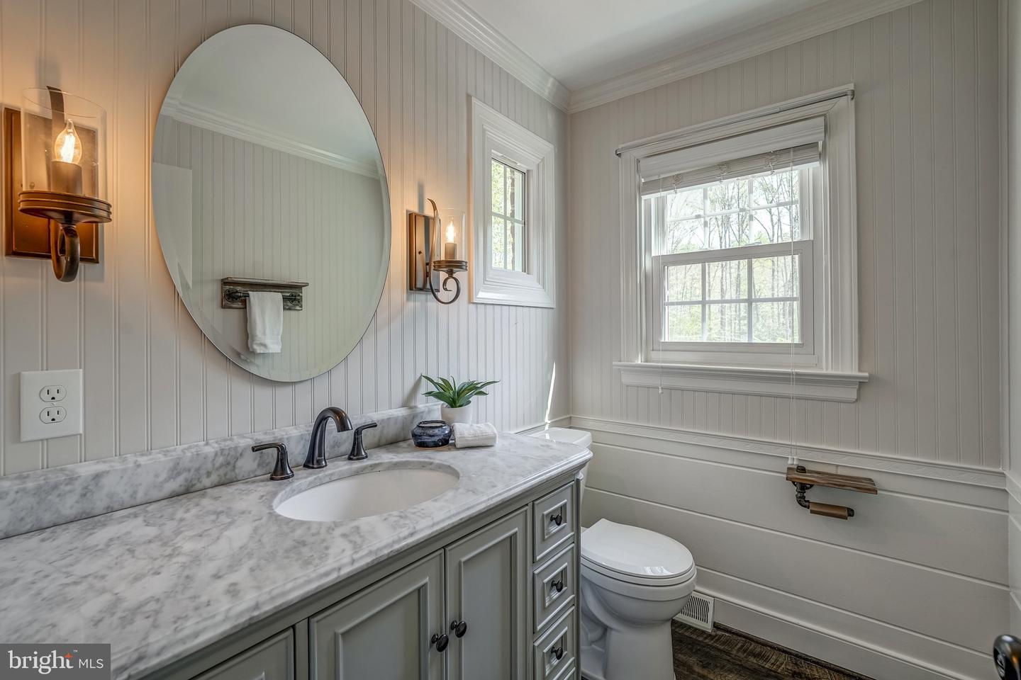 12665 PETERSBURG ST, CHESTER, Virginia 23831, 5 Bedrooms Bedrooms, 12 Rooms Rooms,3 BathroomsBathrooms,Residential,For sale,12665 PETERSBURG ST,VACF2001094 MLS # VACF2001094