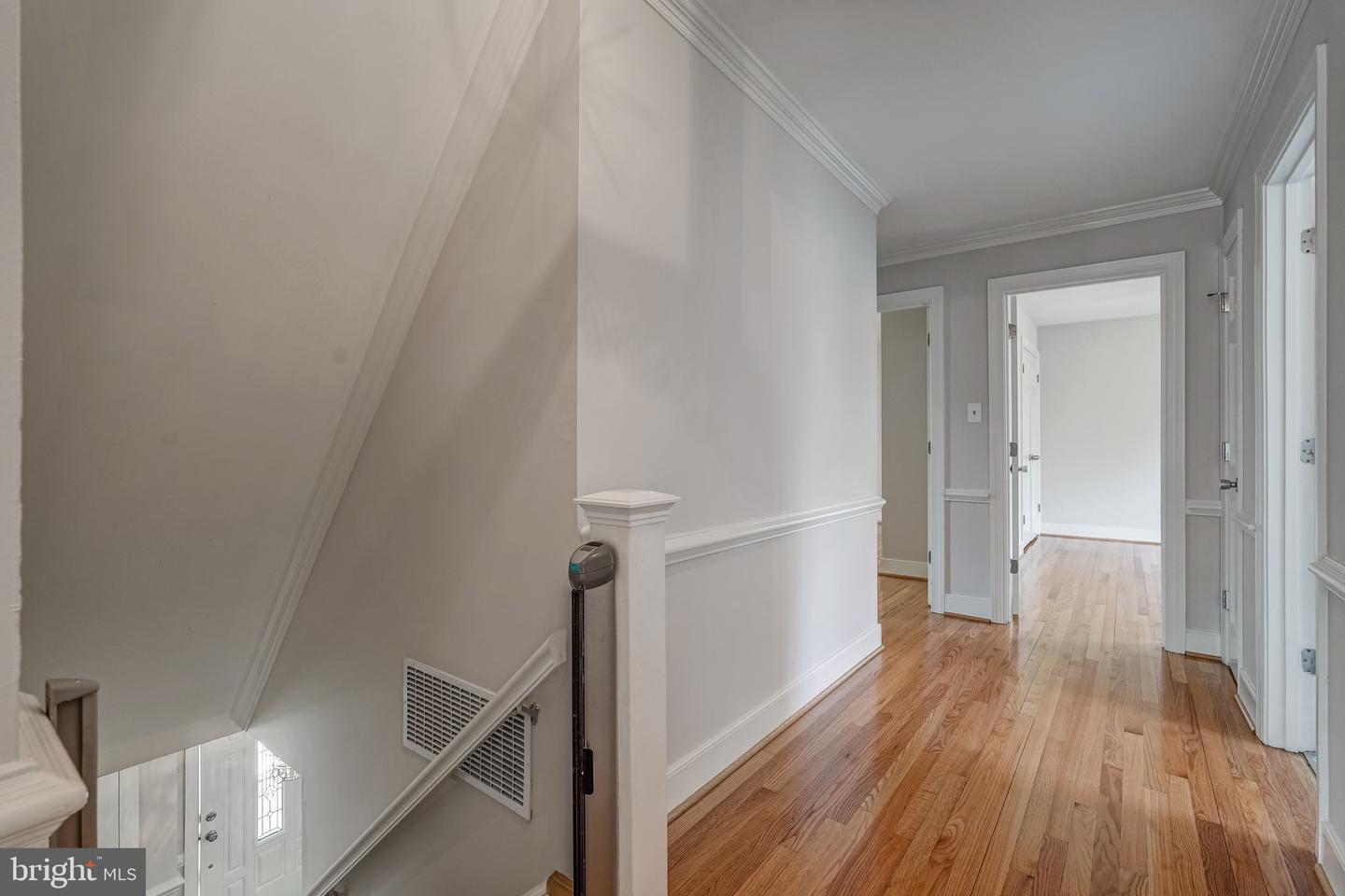 12665 PETERSBURG ST, CHESTER, Virginia 23831, 5 Bedrooms Bedrooms, 12 Rooms Rooms,3 BathroomsBathrooms,Residential,For sale,12665 PETERSBURG ST,VACF2001094 MLS # VACF2001094