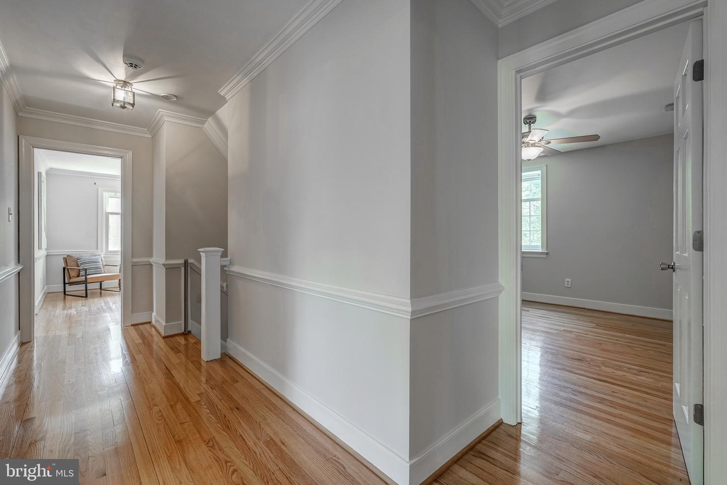 12665 PETERSBURG ST, CHESTER, Virginia 23831, 5 Bedrooms Bedrooms, 12 Rooms Rooms,3 BathroomsBathrooms,Residential,For sale,12665 PETERSBURG ST,VACF2001094 MLS # VACF2001094