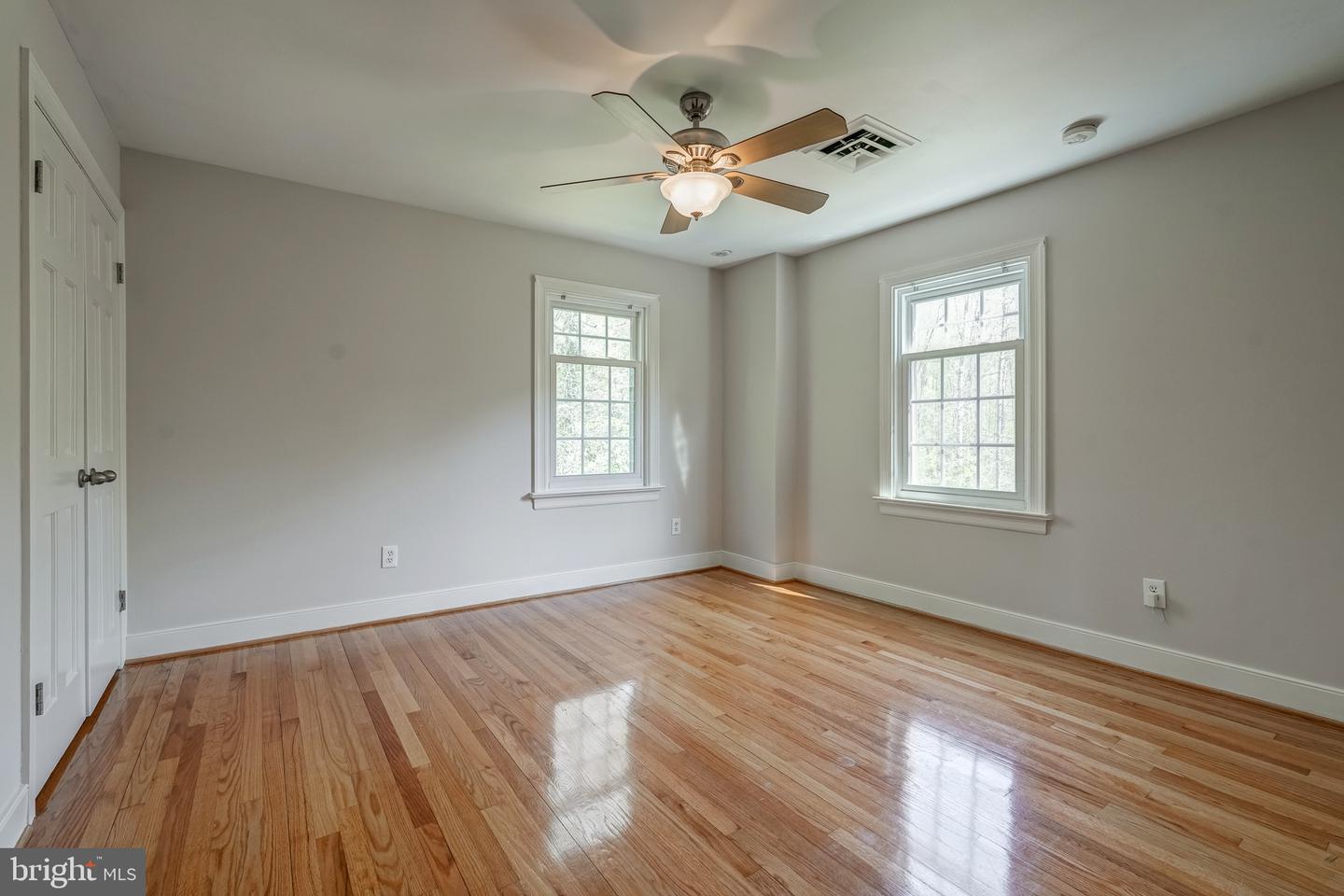 12665 PETERSBURG ST, CHESTER, Virginia 23831, 5 Bedrooms Bedrooms, 12 Rooms Rooms,3 BathroomsBathrooms,Residential,For sale,12665 PETERSBURG ST,VACF2001094 MLS # VACF2001094