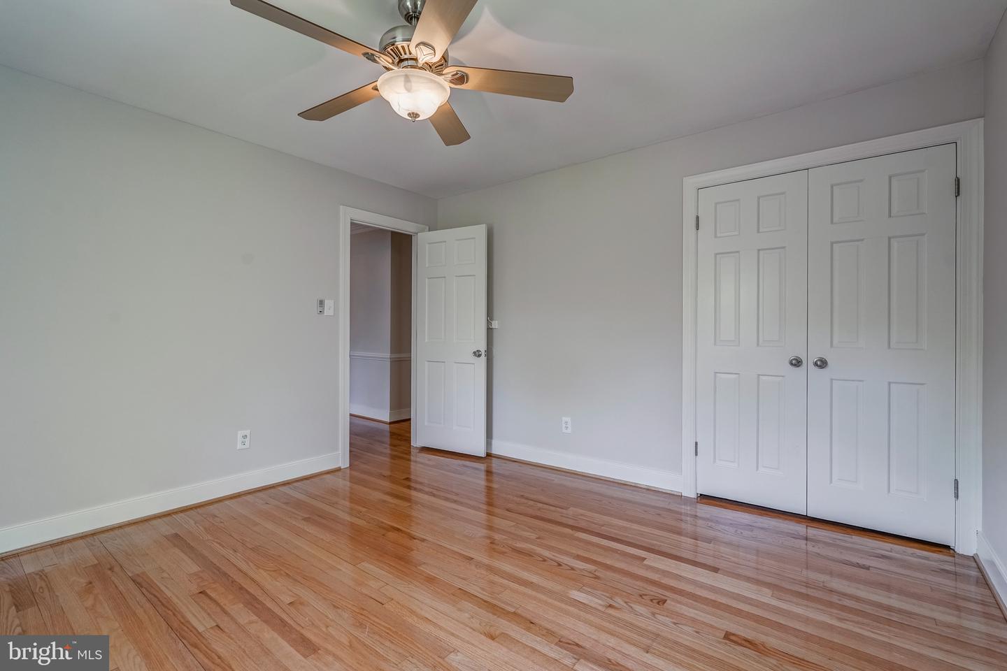 12665 PETERSBURG ST, CHESTER, Virginia 23831, 5 Bedrooms Bedrooms, 12 Rooms Rooms,3 BathroomsBathrooms,Residential,For sale,12665 PETERSBURG ST,VACF2001094 MLS # VACF2001094