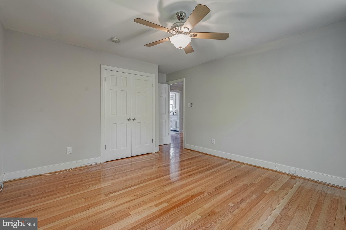12665 PETERSBURG ST, CHESTER, Virginia 23831, 5 Bedrooms Bedrooms, 12 Rooms Rooms,3 BathroomsBathrooms,Residential,For sale,12665 PETERSBURG ST,VACF2001094 MLS # VACF2001094