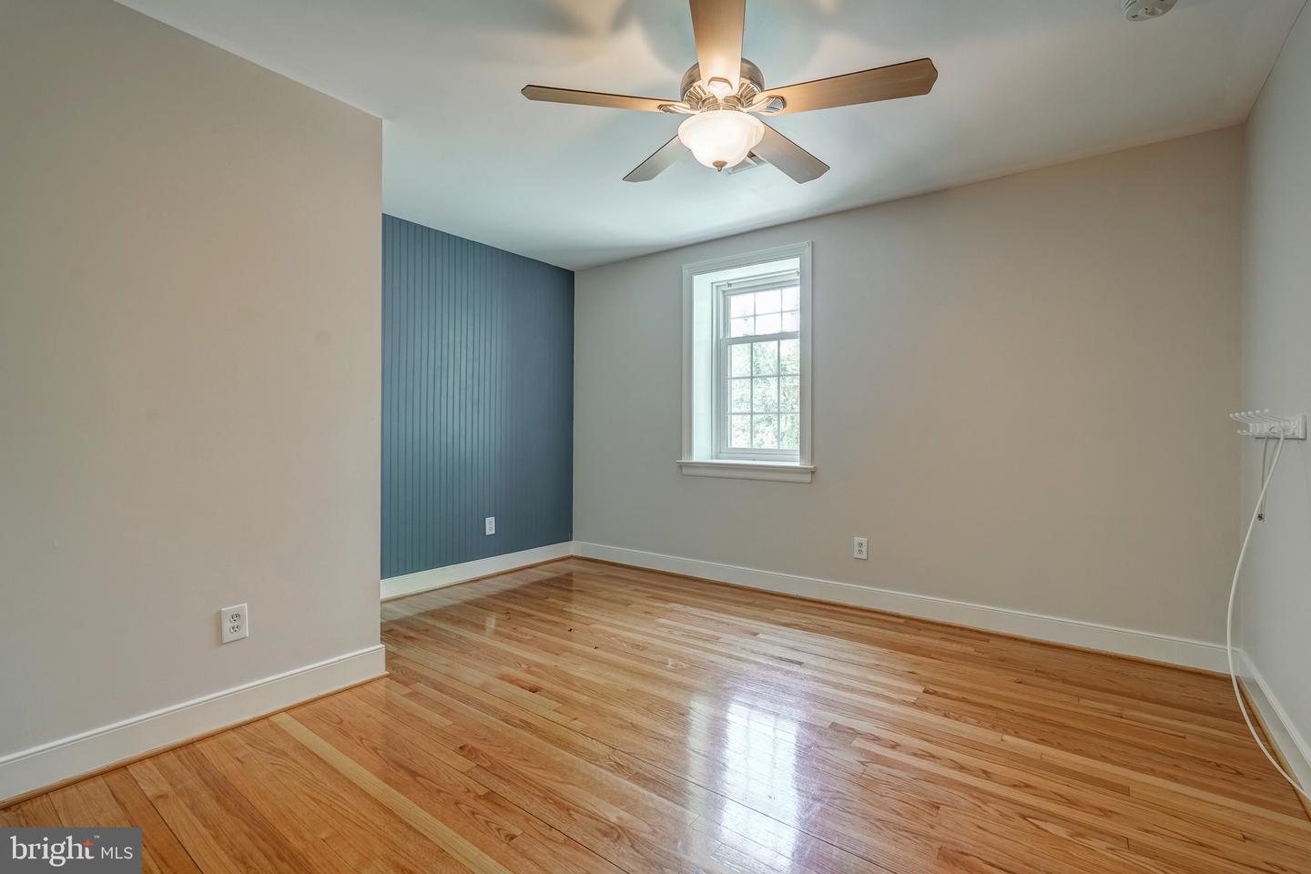 12665 PETERSBURG ST, CHESTER, Virginia 23831, 5 Bedrooms Bedrooms, 12 Rooms Rooms,3 BathroomsBathrooms,Residential,For sale,12665 PETERSBURG ST,VACF2001094 MLS # VACF2001094