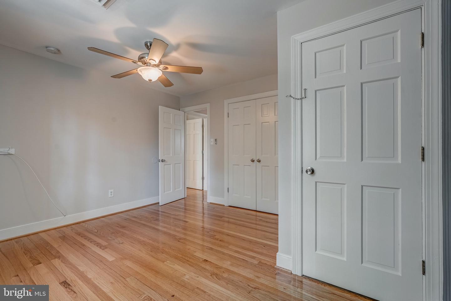 12665 PETERSBURG ST, CHESTER, Virginia 23831, 5 Bedrooms Bedrooms, 12 Rooms Rooms,3 BathroomsBathrooms,Residential,For sale,12665 PETERSBURG ST,VACF2001094 MLS # VACF2001094