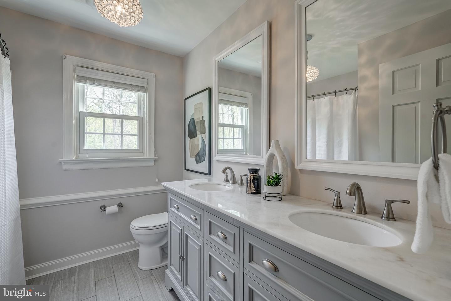 12665 PETERSBURG ST, CHESTER, Virginia 23831, 5 Bedrooms Bedrooms, 12 Rooms Rooms,3 BathroomsBathrooms,Residential,For sale,12665 PETERSBURG ST,VACF2001094 MLS # VACF2001094