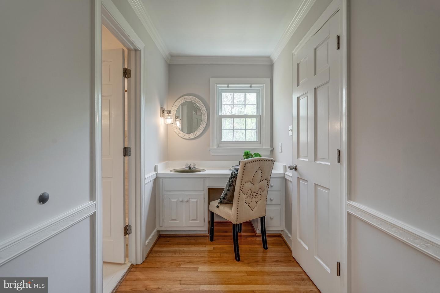 12665 PETERSBURG ST, CHESTER, Virginia 23831, 5 Bedrooms Bedrooms, 12 Rooms Rooms,3 BathroomsBathrooms,Residential,For sale,12665 PETERSBURG ST,VACF2001094 MLS # VACF2001094