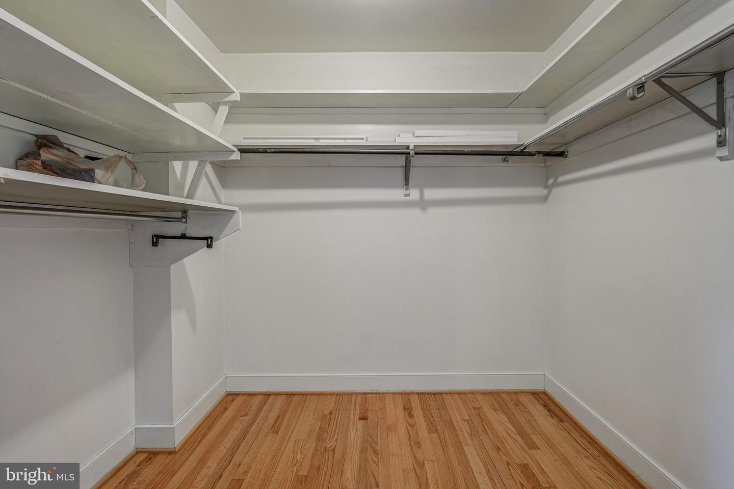 12665 PETERSBURG ST, CHESTER, Virginia 23831, 5 Bedrooms Bedrooms, 12 Rooms Rooms,3 BathroomsBathrooms,Residential,For sale,12665 PETERSBURG ST,VACF2001094 MLS # VACF2001094