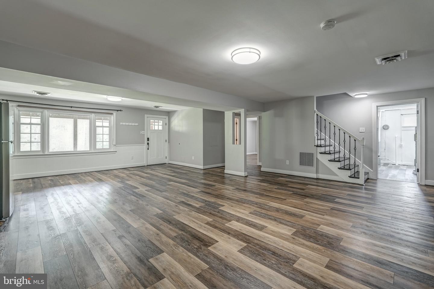 12665 PETERSBURG ST, CHESTER, Virginia 23831, 5 Bedrooms Bedrooms, 12 Rooms Rooms,3 BathroomsBathrooms,Residential,For sale,12665 PETERSBURG ST,VACF2001094 MLS # VACF2001094