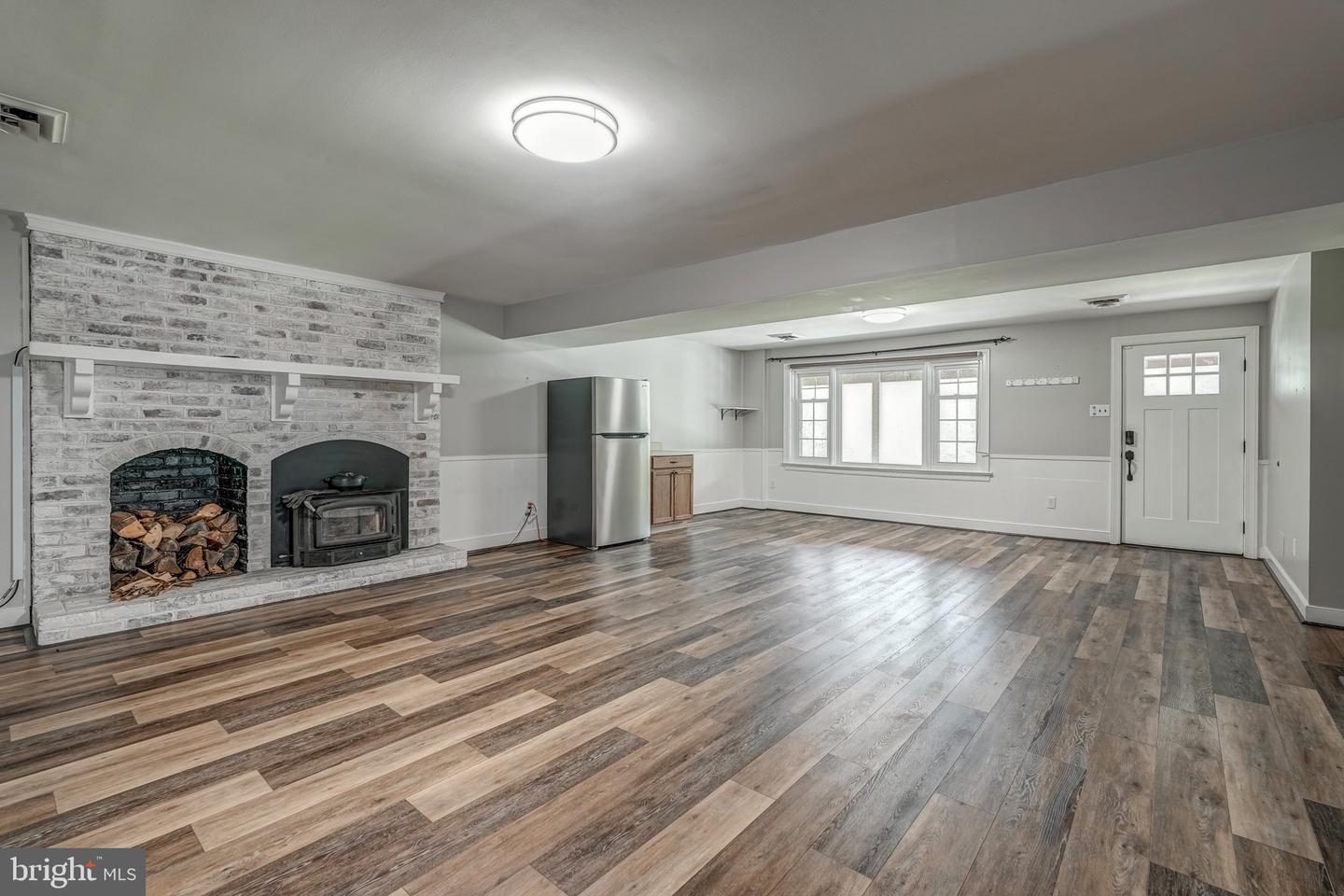 12665 PETERSBURG ST, CHESTER, Virginia 23831, 5 Bedrooms Bedrooms, 12 Rooms Rooms,3 BathroomsBathrooms,Residential,For sale,12665 PETERSBURG ST,VACF2001094 MLS # VACF2001094