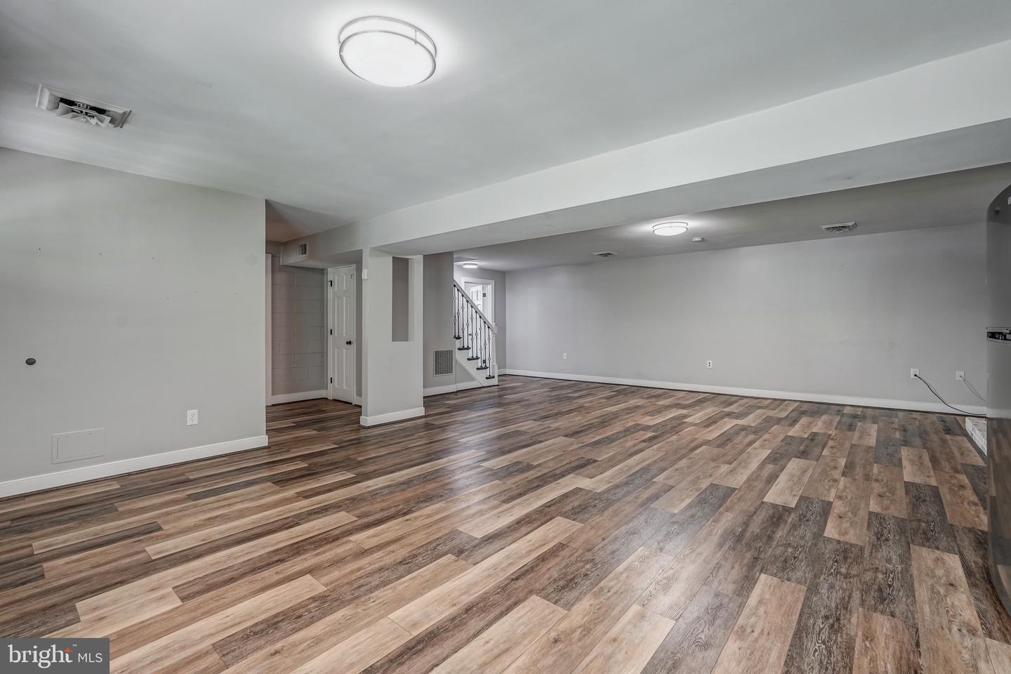 12665 PETERSBURG ST, CHESTER, Virginia 23831, 5 Bedrooms Bedrooms, 12 Rooms Rooms,3 BathroomsBathrooms,Residential,For sale,12665 PETERSBURG ST,VACF2001094 MLS # VACF2001094