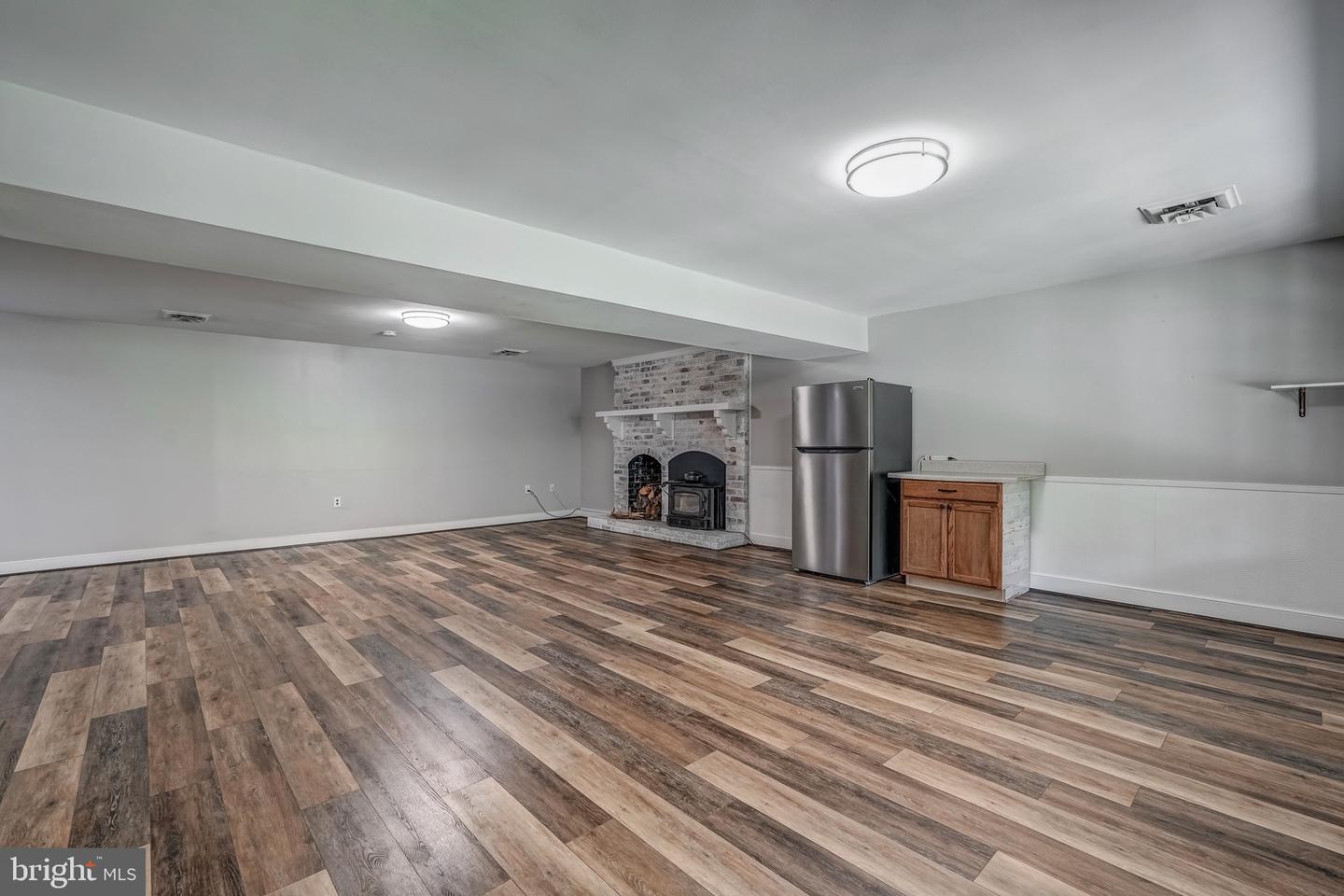 12665 PETERSBURG ST, CHESTER, Virginia 23831, 5 Bedrooms Bedrooms, 12 Rooms Rooms,3 BathroomsBathrooms,Residential,For sale,12665 PETERSBURG ST,VACF2001094 MLS # VACF2001094