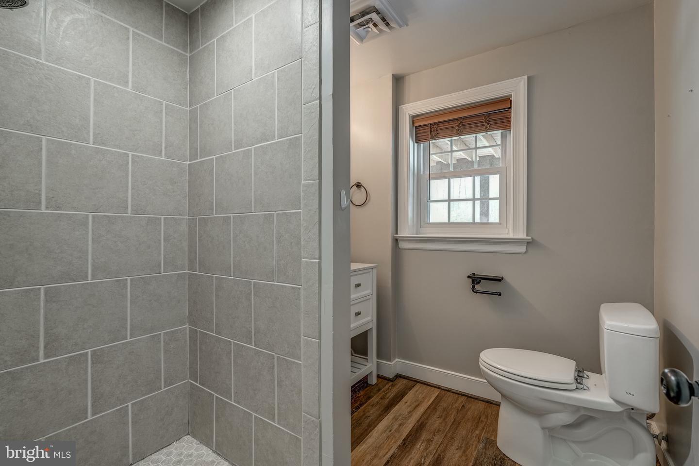 12665 PETERSBURG ST, CHESTER, Virginia 23831, 5 Bedrooms Bedrooms, 12 Rooms Rooms,3 BathroomsBathrooms,Residential,For sale,12665 PETERSBURG ST,VACF2001094 MLS # VACF2001094