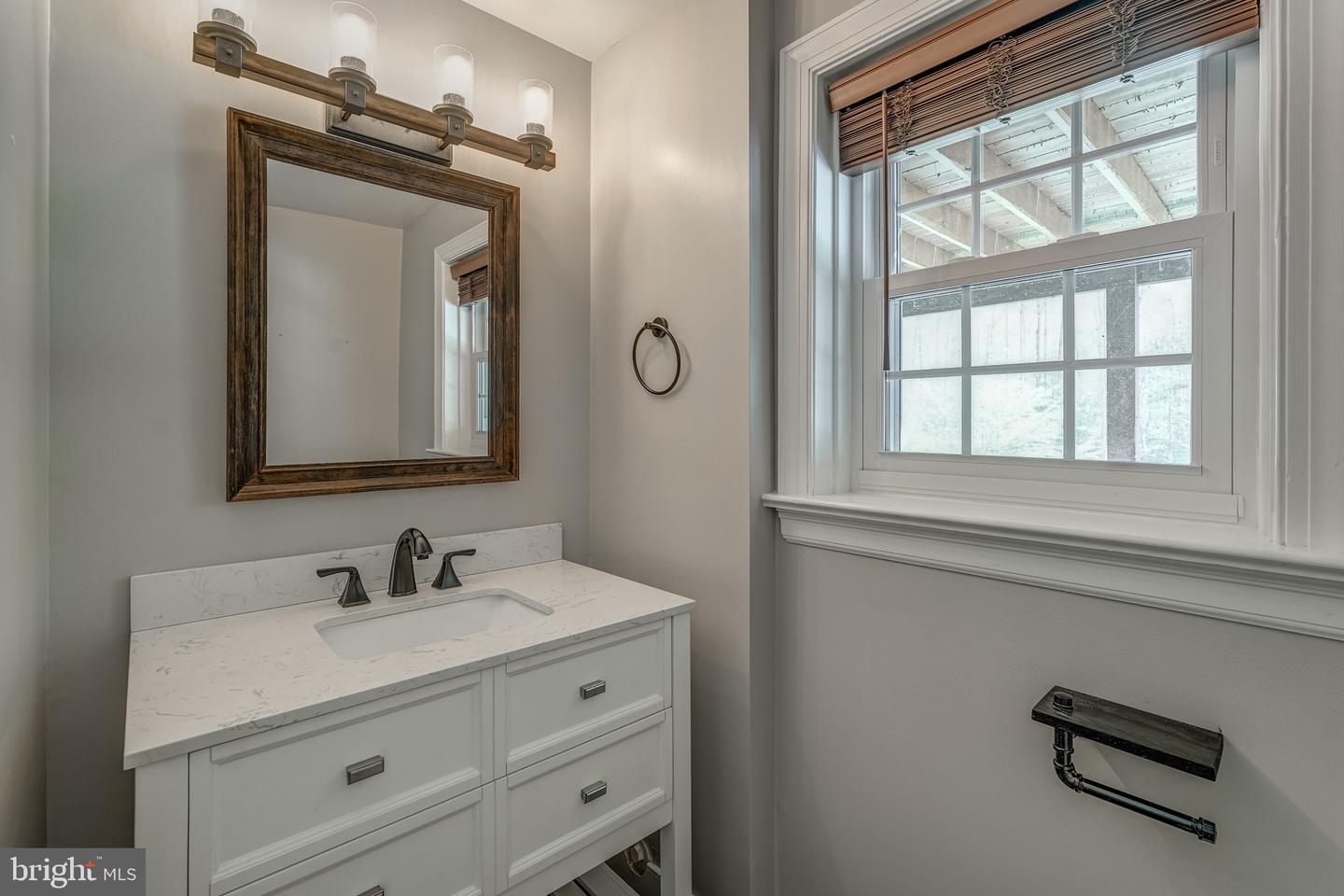 12665 PETERSBURG ST, CHESTER, Virginia 23831, 5 Bedrooms Bedrooms, 12 Rooms Rooms,3 BathroomsBathrooms,Residential,For sale,12665 PETERSBURG ST,VACF2001094 MLS # VACF2001094