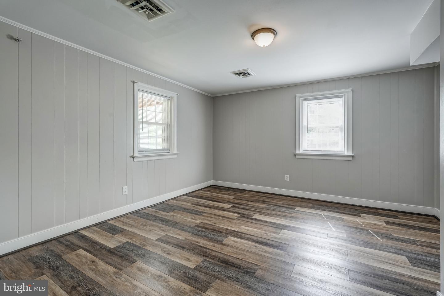 12665 PETERSBURG ST, CHESTER, Virginia 23831, 5 Bedrooms Bedrooms, 12 Rooms Rooms,3 BathroomsBathrooms,Residential,For sale,12665 PETERSBURG ST,VACF2001094 MLS # VACF2001094
