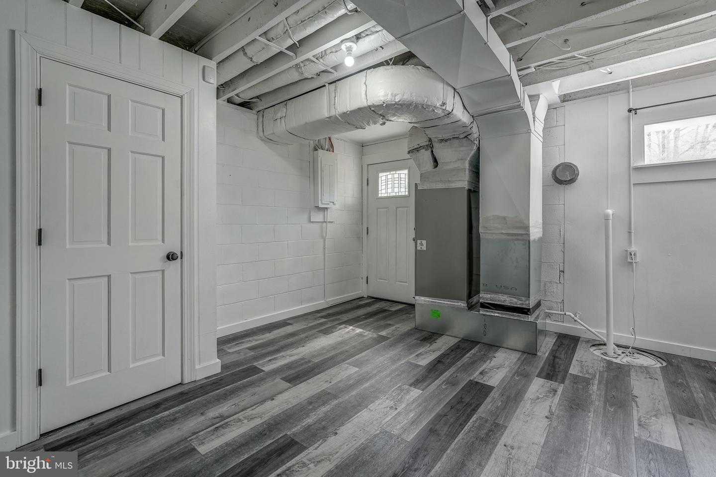 12665 PETERSBURG ST, CHESTER, Virginia 23831, 5 Bedrooms Bedrooms, 12 Rooms Rooms,3 BathroomsBathrooms,Residential,For sale,12665 PETERSBURG ST,VACF2001094 MLS # VACF2001094