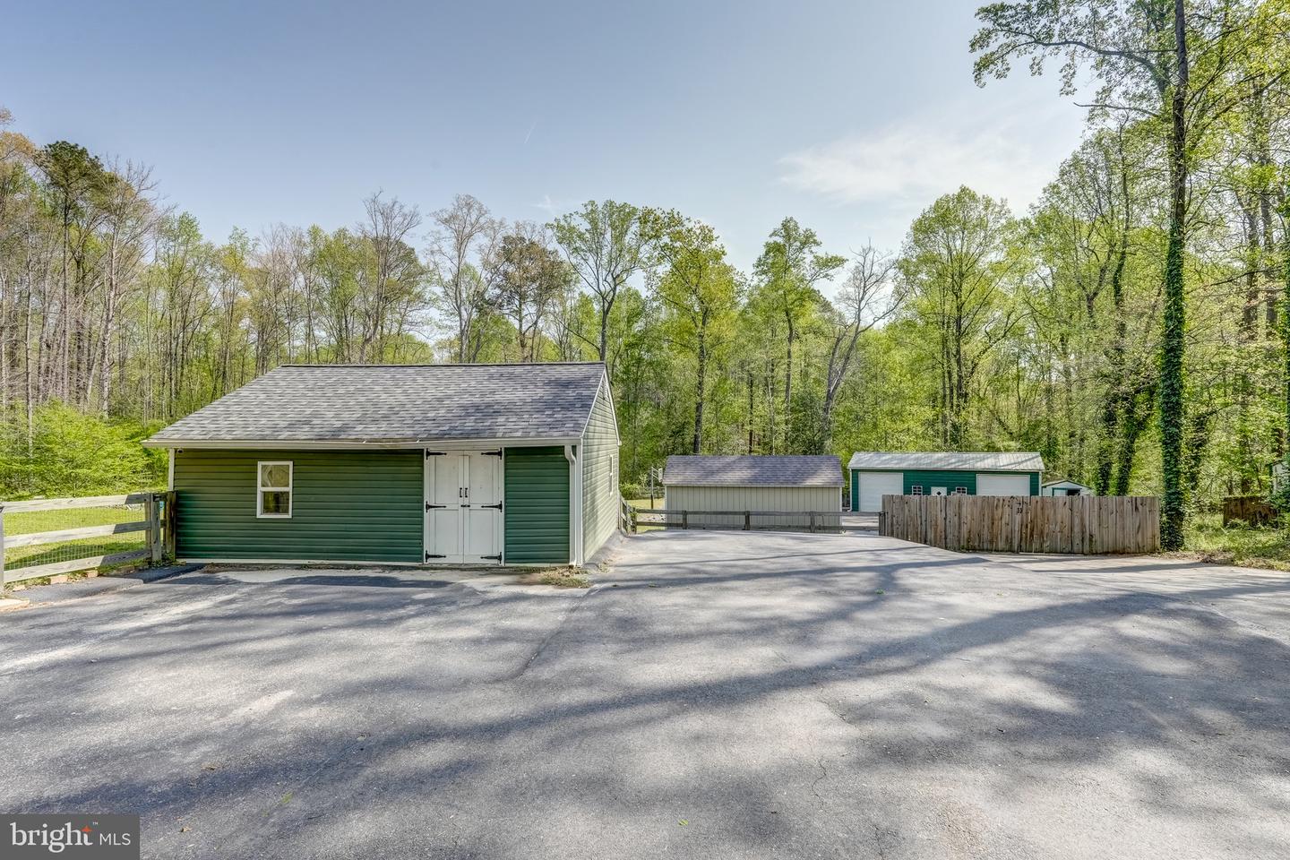 12665 PETERSBURG ST, CHESTER, Virginia 23831, 5 Bedrooms Bedrooms, 12 Rooms Rooms,3 BathroomsBathrooms,Residential,For sale,12665 PETERSBURG ST,VACF2001094 MLS # VACF2001094