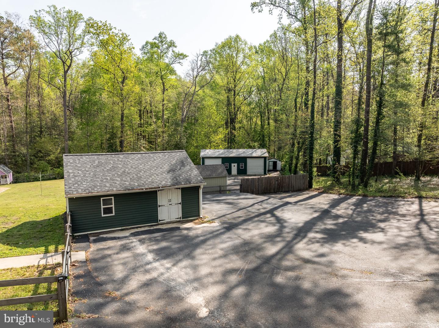12665 PETERSBURG ST, CHESTER, Virginia 23831, 5 Bedrooms Bedrooms, 12 Rooms Rooms,3 BathroomsBathrooms,Residential,For sale,12665 PETERSBURG ST,VACF2001094 MLS # VACF2001094