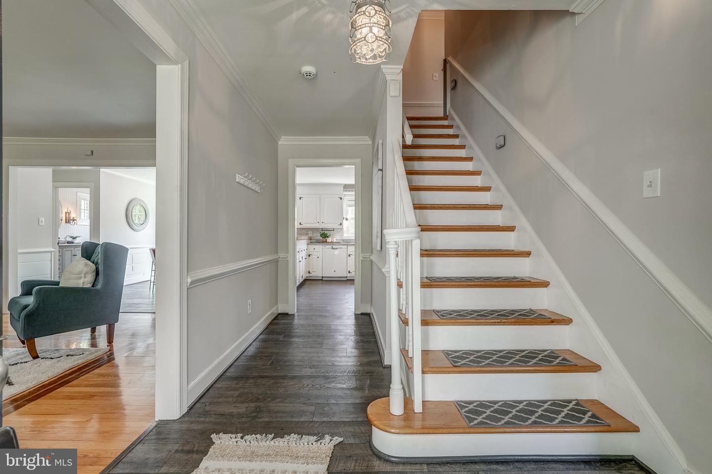 12665 PETERSBURG ST, CHESTER, Virginia 23831, 5 Bedrooms Bedrooms, 12 Rooms Rooms,3 BathroomsBathrooms,Residential,For sale,12665 PETERSBURG ST,VACF2001094 MLS # VACF2001094