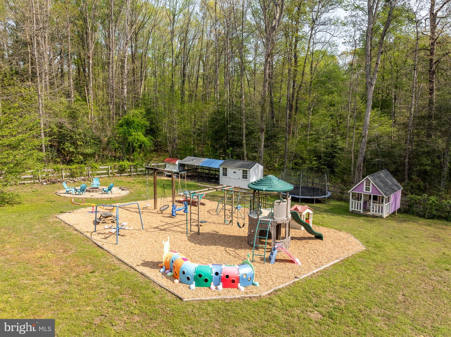 12665 PETERSBURG ST, CHESTER, Virginia 23831, 5 Bedrooms Bedrooms, 12 Rooms Rooms,3 BathroomsBathrooms,Residential,For sale,12665 PETERSBURG ST,VACF2001094 MLS # VACF2001094