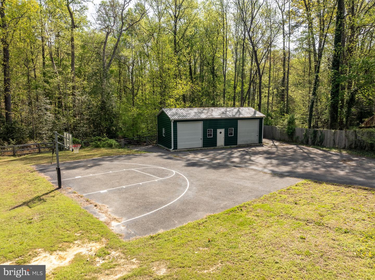 12665 PETERSBURG ST, CHESTER, Virginia 23831, 5 Bedrooms Bedrooms, 12 Rooms Rooms,3 BathroomsBathrooms,Residential,For sale,12665 PETERSBURG ST,VACF2001094 MLS # VACF2001094