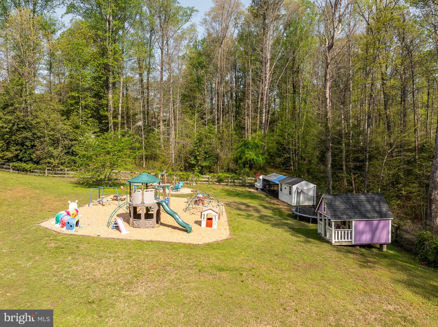 12665 PETERSBURG ST, CHESTER, Virginia 23831, 5 Bedrooms Bedrooms, 12 Rooms Rooms,3 BathroomsBathrooms,Residential,For sale,12665 PETERSBURG ST,VACF2001094 MLS # VACF2001094