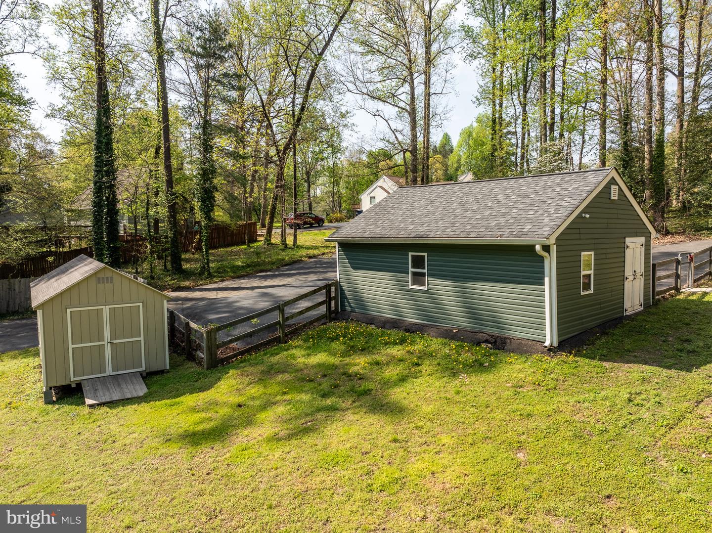 12665 PETERSBURG ST, CHESTER, Virginia 23831, 5 Bedrooms Bedrooms, 12 Rooms Rooms,3 BathroomsBathrooms,Residential,For sale,12665 PETERSBURG ST,VACF2001094 MLS # VACF2001094