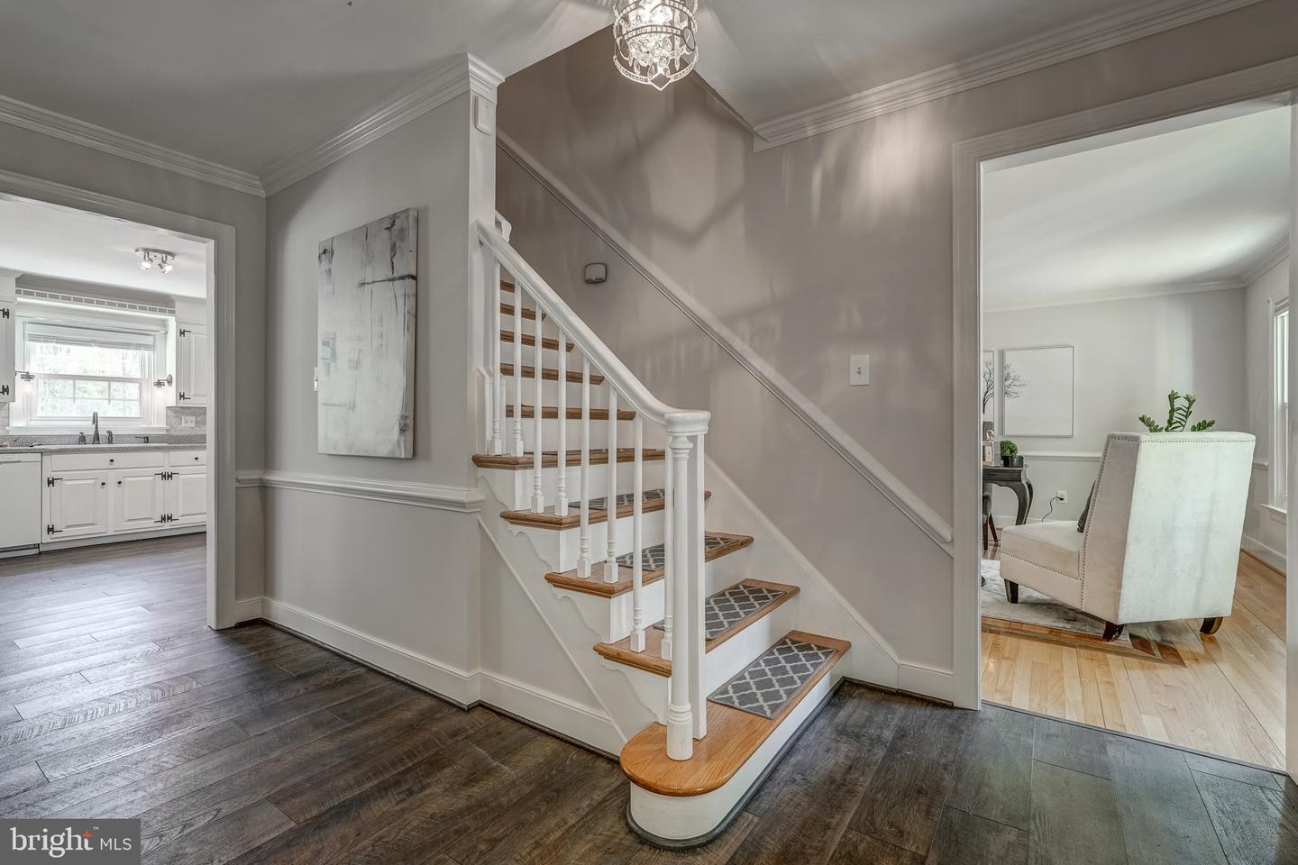 12665 PETERSBURG ST, CHESTER, Virginia 23831, 5 Bedrooms Bedrooms, 12 Rooms Rooms,3 BathroomsBathrooms,Residential,For sale,12665 PETERSBURG ST,VACF2001094 MLS # VACF2001094