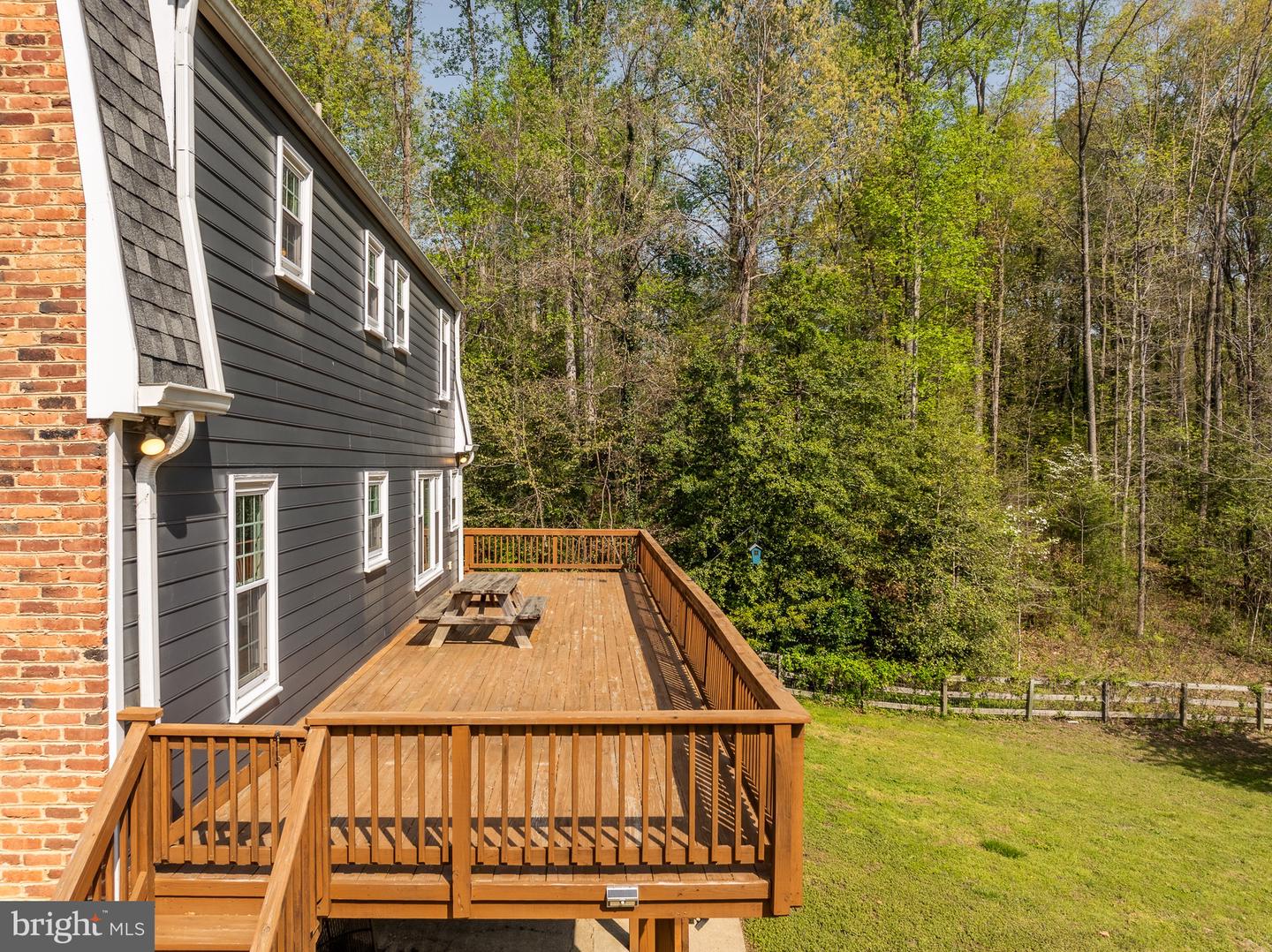 12665 PETERSBURG ST, CHESTER, Virginia 23831, 5 Bedrooms Bedrooms, 12 Rooms Rooms,3 BathroomsBathrooms,Residential,For sale,12665 PETERSBURG ST,VACF2001094 MLS # VACF2001094