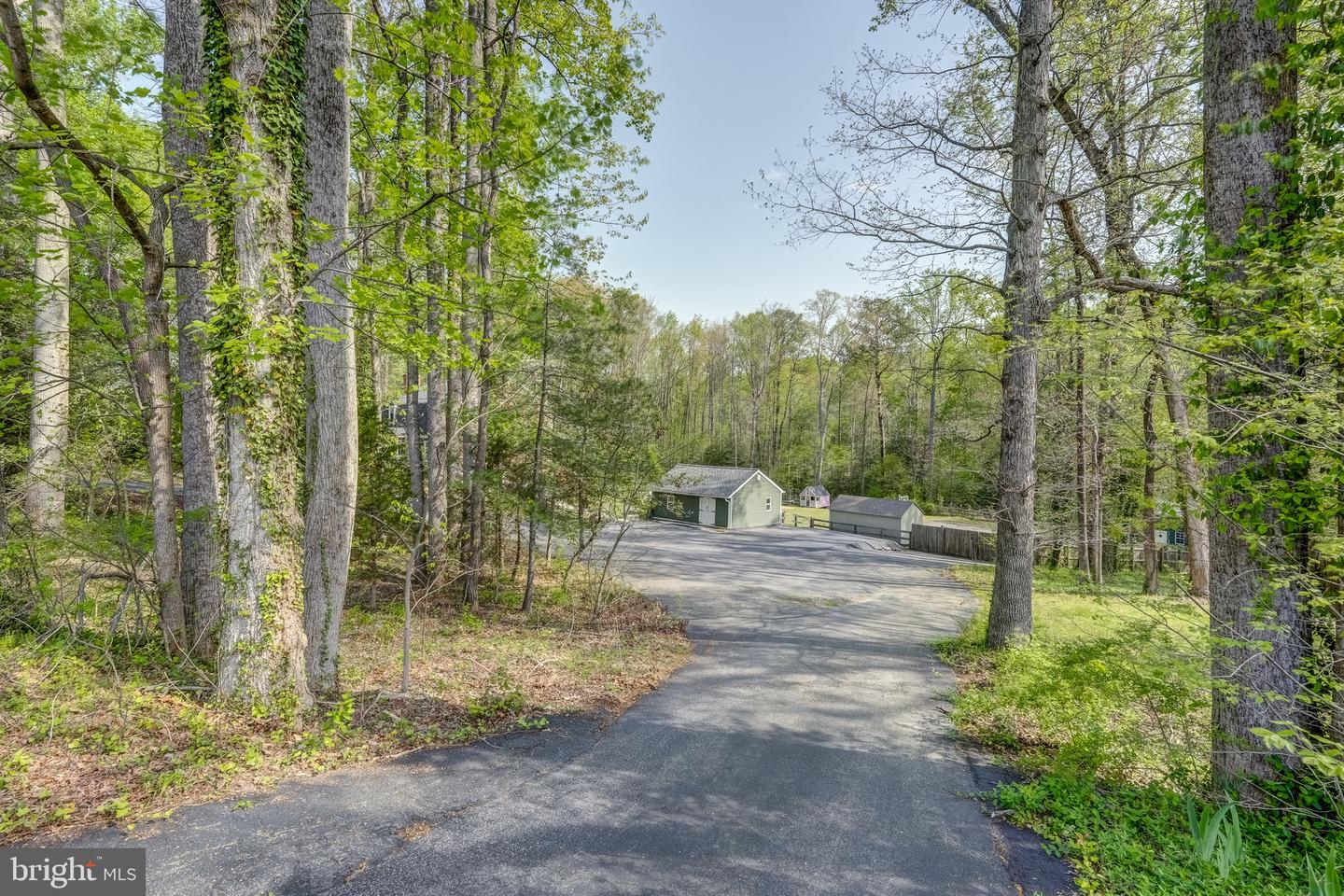 12665 PETERSBURG ST, CHESTER, Virginia 23831, 5 Bedrooms Bedrooms, 12 Rooms Rooms,3 BathroomsBathrooms,Residential,For sale,12665 PETERSBURG ST,VACF2001094 MLS # VACF2001094
