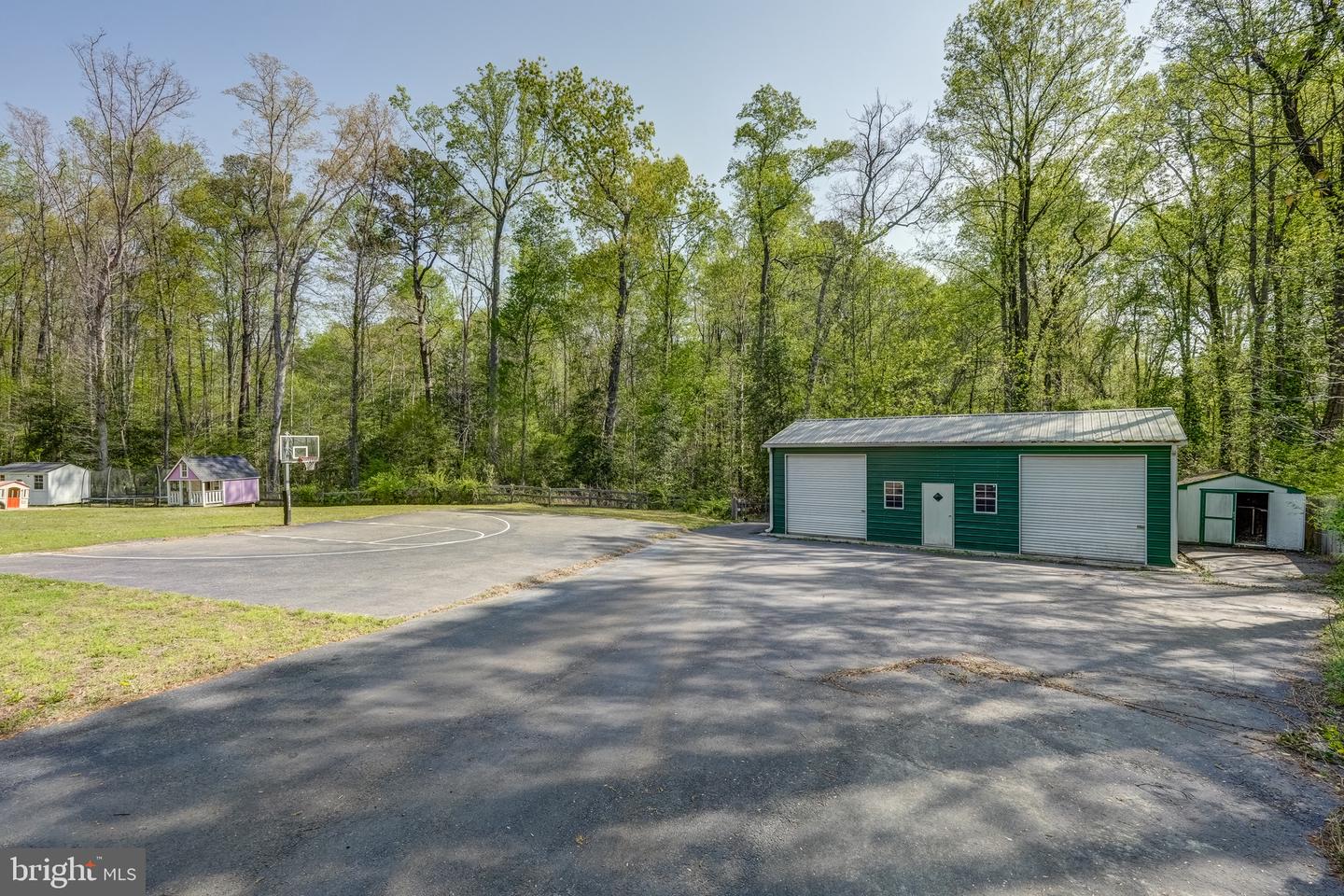 12665 PETERSBURG ST, CHESTER, Virginia 23831, 5 Bedrooms Bedrooms, 12 Rooms Rooms,3 BathroomsBathrooms,Residential,For sale,12665 PETERSBURG ST,VACF2001094 MLS # VACF2001094