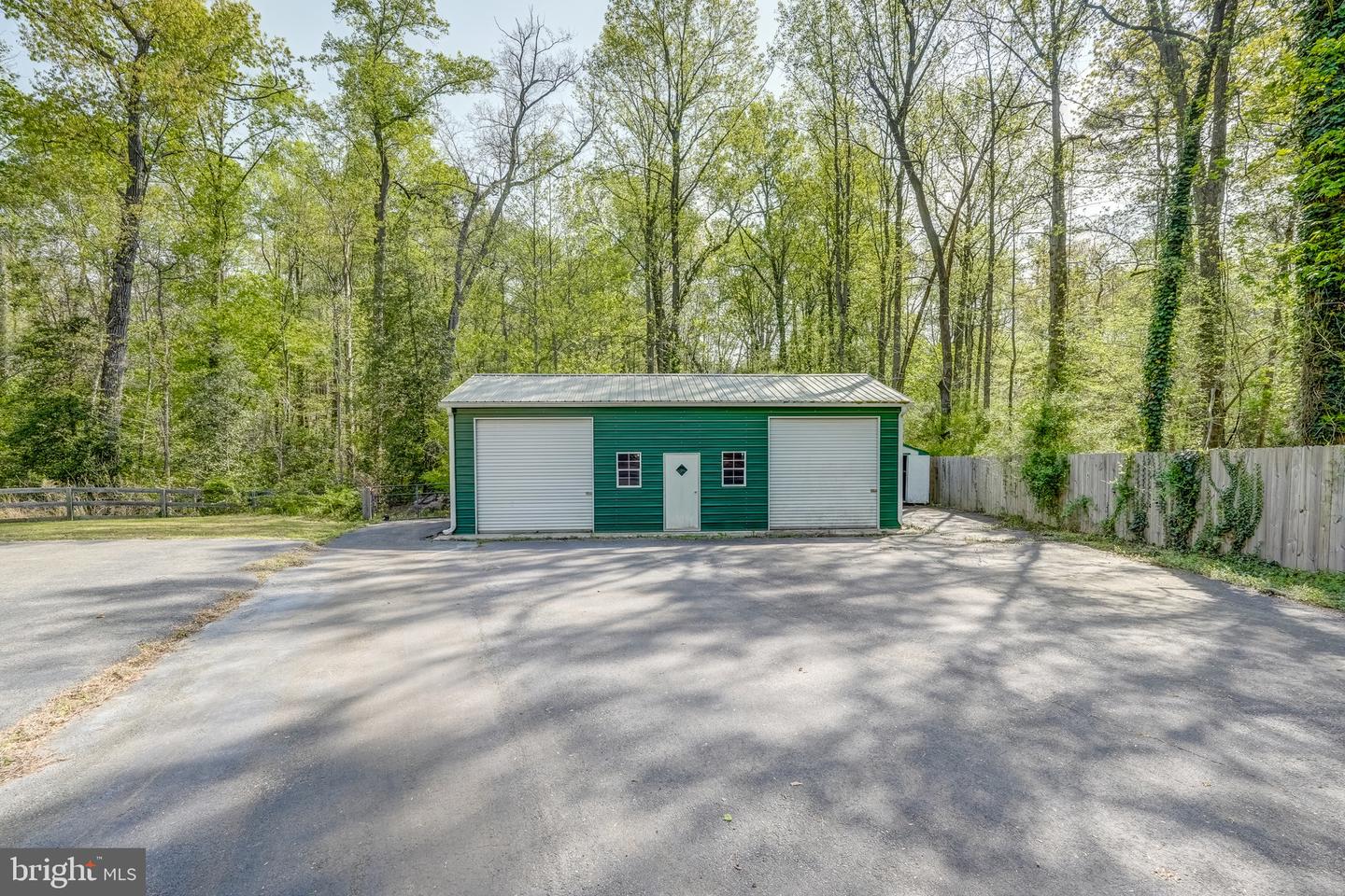 12665 PETERSBURG ST, CHESTER, Virginia 23831, 5 Bedrooms Bedrooms, 12 Rooms Rooms,3 BathroomsBathrooms,Residential,For sale,12665 PETERSBURG ST,VACF2001094 MLS # VACF2001094