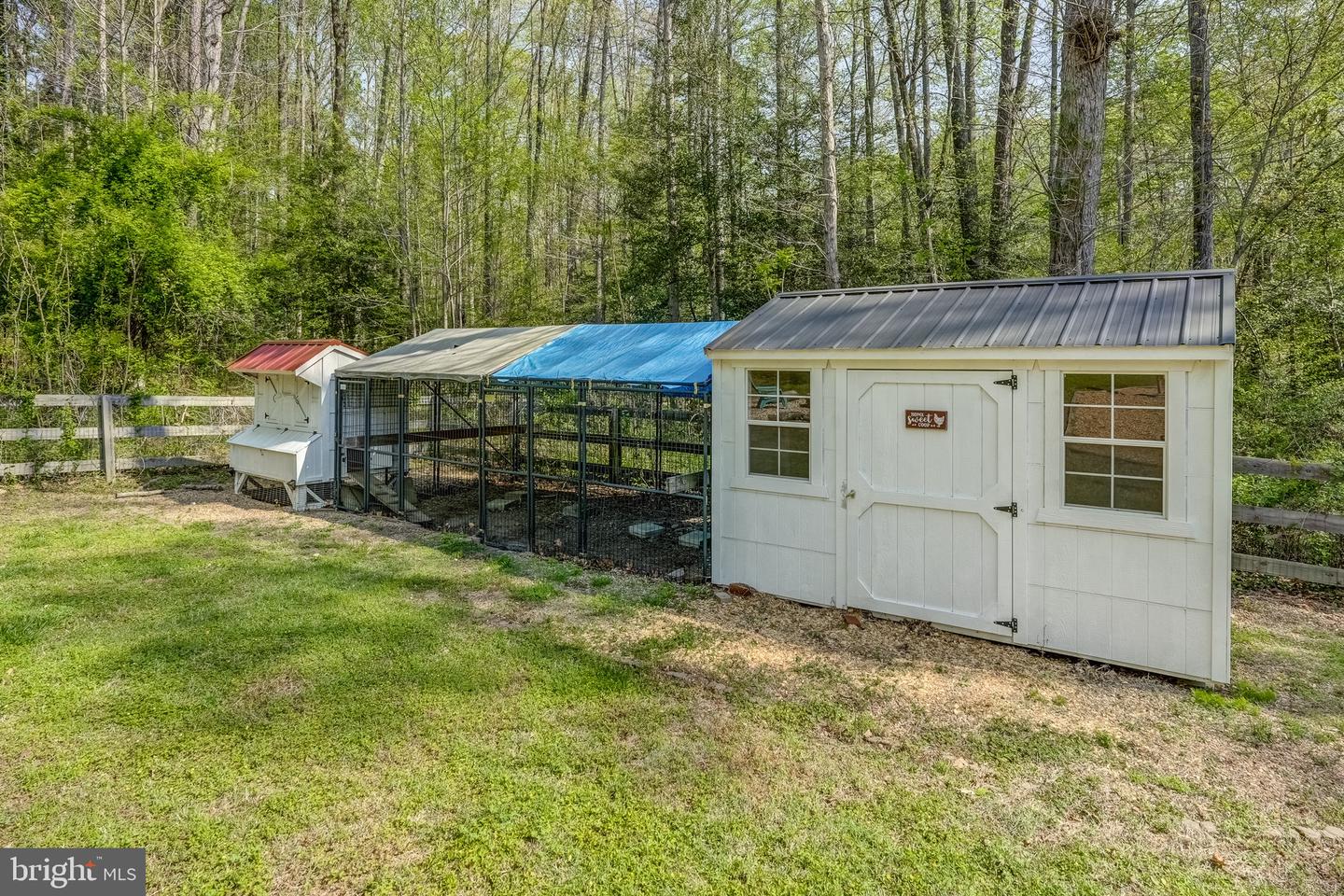 12665 PETERSBURG ST, CHESTER, Virginia 23831, 5 Bedrooms Bedrooms, 12 Rooms Rooms,3 BathroomsBathrooms,Residential,For sale,12665 PETERSBURG ST,VACF2001094 MLS # VACF2001094
