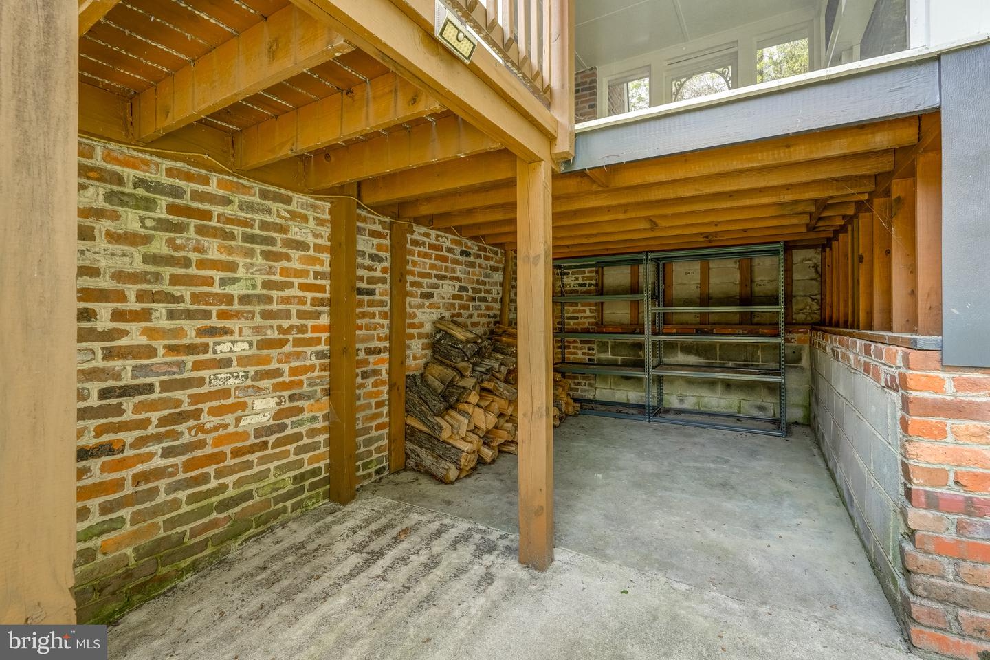 12665 PETERSBURG ST, CHESTER, Virginia 23831, 5 Bedrooms Bedrooms, 12 Rooms Rooms,3 BathroomsBathrooms,Residential,For sale,12665 PETERSBURG ST,VACF2001094 MLS # VACF2001094
