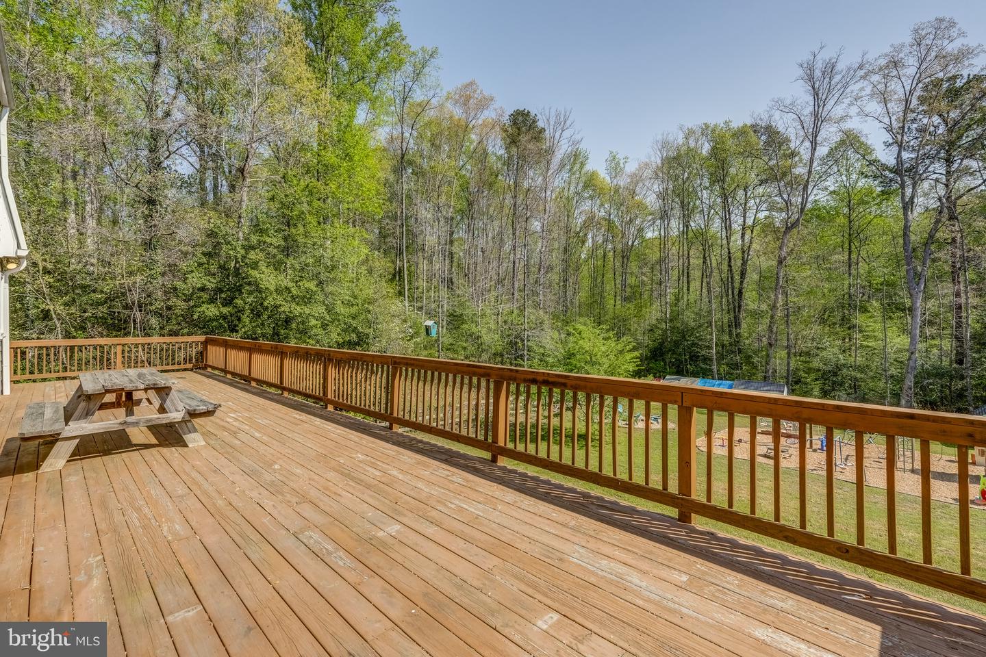 12665 PETERSBURG ST, CHESTER, Virginia 23831, 5 Bedrooms Bedrooms, 12 Rooms Rooms,3 BathroomsBathrooms,Residential,For sale,12665 PETERSBURG ST,VACF2001094 MLS # VACF2001094