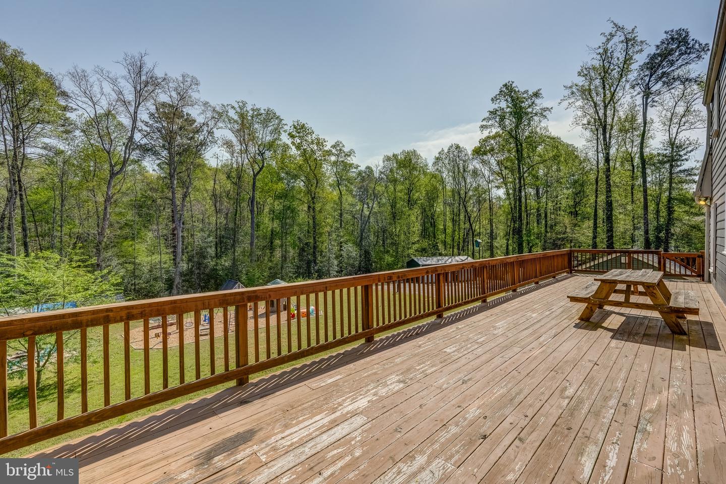 12665 PETERSBURG ST, CHESTER, Virginia 23831, 5 Bedrooms Bedrooms, 12 Rooms Rooms,3 BathroomsBathrooms,Residential,For sale,12665 PETERSBURG ST,VACF2001094 MLS # VACF2001094