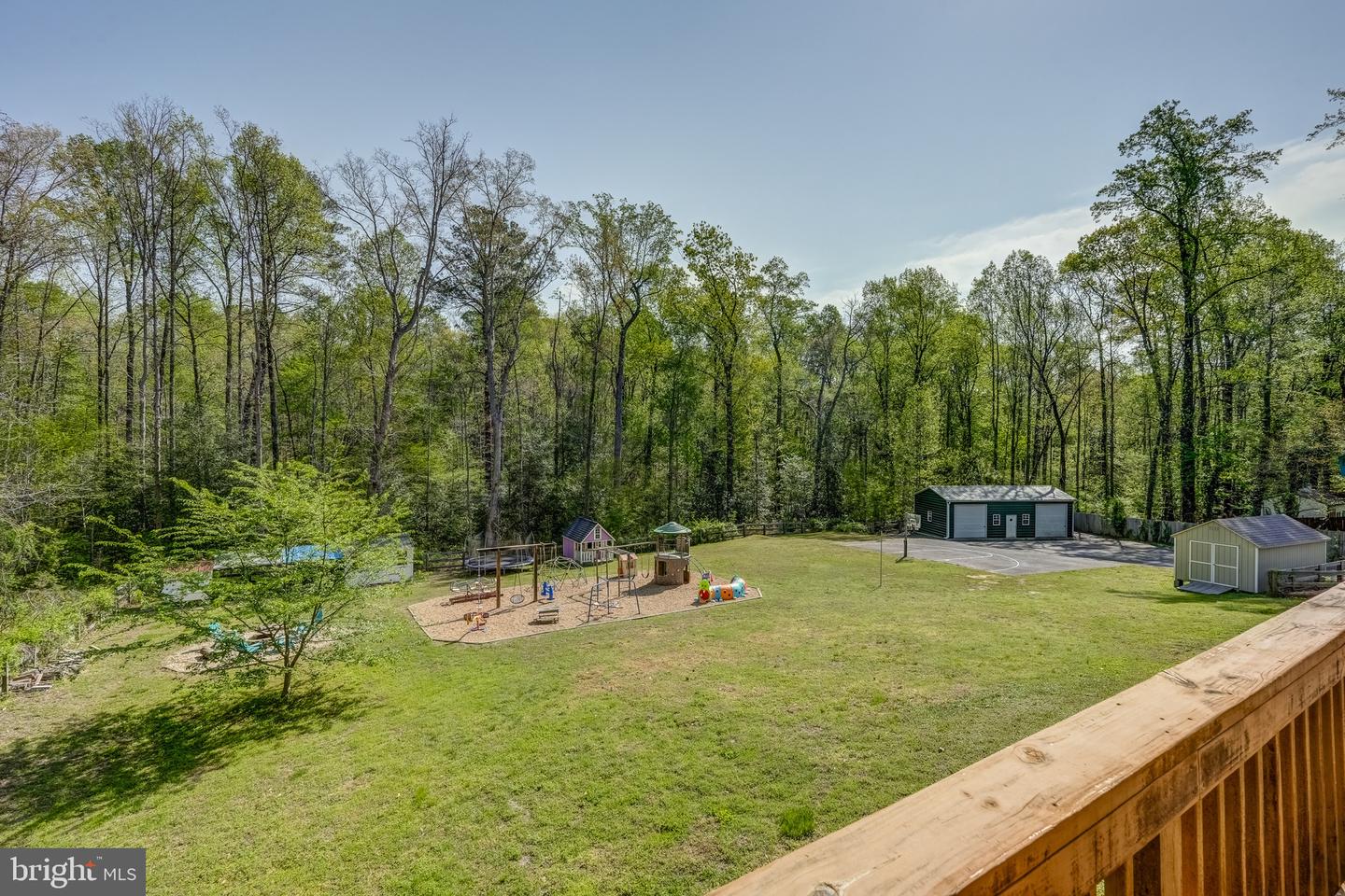 12665 PETERSBURG ST, CHESTER, Virginia 23831, 5 Bedrooms Bedrooms, 12 Rooms Rooms,3 BathroomsBathrooms,Residential,For sale,12665 PETERSBURG ST,VACF2001094 MLS # VACF2001094