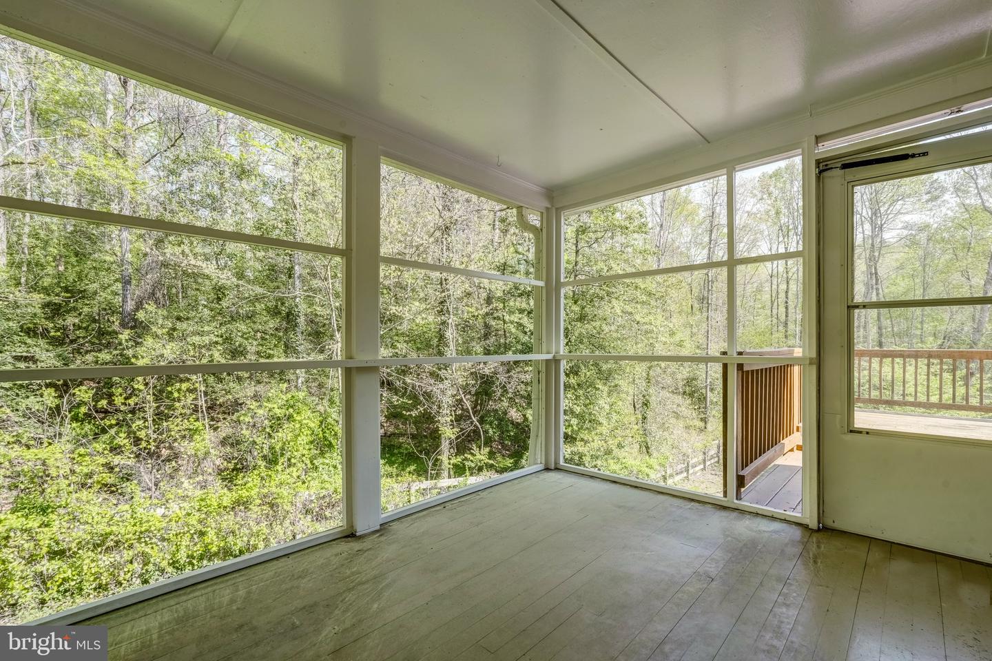 12665 PETERSBURG ST, CHESTER, Virginia 23831, 5 Bedrooms Bedrooms, 12 Rooms Rooms,3 BathroomsBathrooms,Residential,For sale,12665 PETERSBURG ST,VACF2001094 MLS # VACF2001094