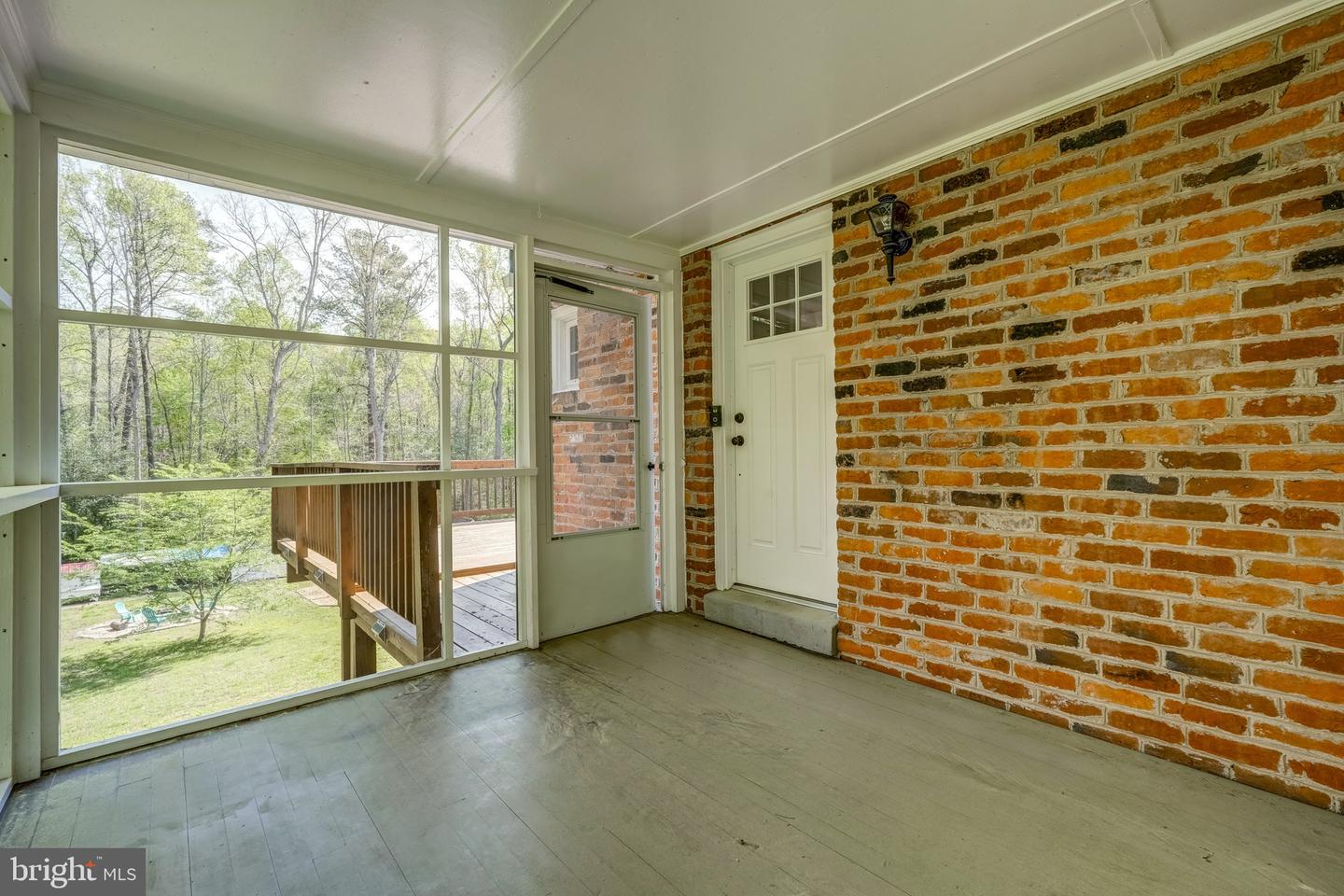 12665 PETERSBURG ST, CHESTER, Virginia 23831, 5 Bedrooms Bedrooms, 12 Rooms Rooms,3 BathroomsBathrooms,Residential,For sale,12665 PETERSBURG ST,VACF2001094 MLS # VACF2001094