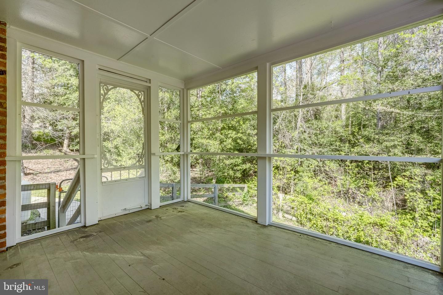 12665 PETERSBURG ST, CHESTER, Virginia 23831, 5 Bedrooms Bedrooms, 12 Rooms Rooms,3 BathroomsBathrooms,Residential,For sale,12665 PETERSBURG ST,VACF2001094 MLS # VACF2001094