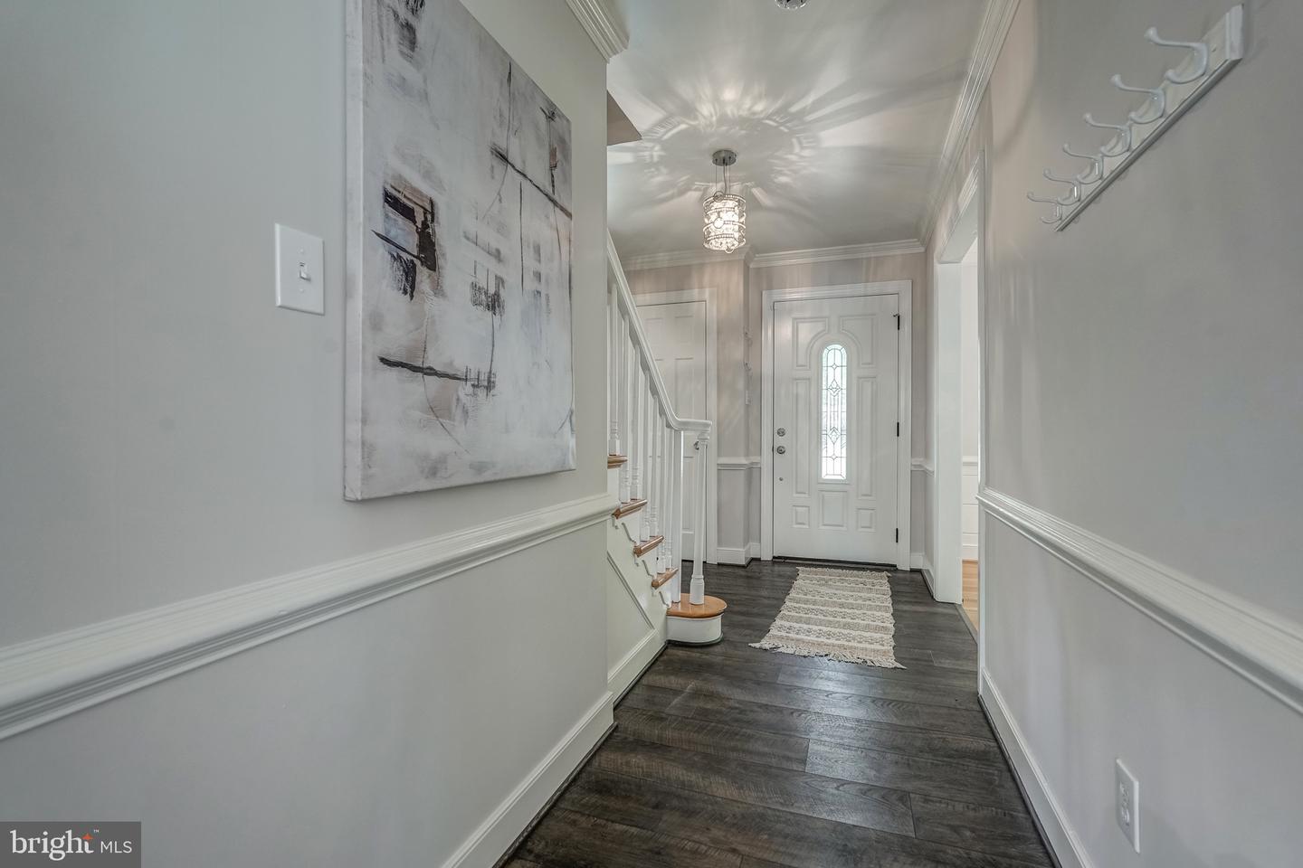 12665 PETERSBURG ST, CHESTER, Virginia 23831, 5 Bedrooms Bedrooms, 12 Rooms Rooms,3 BathroomsBathrooms,Residential,For sale,12665 PETERSBURG ST,VACF2001094 MLS # VACF2001094