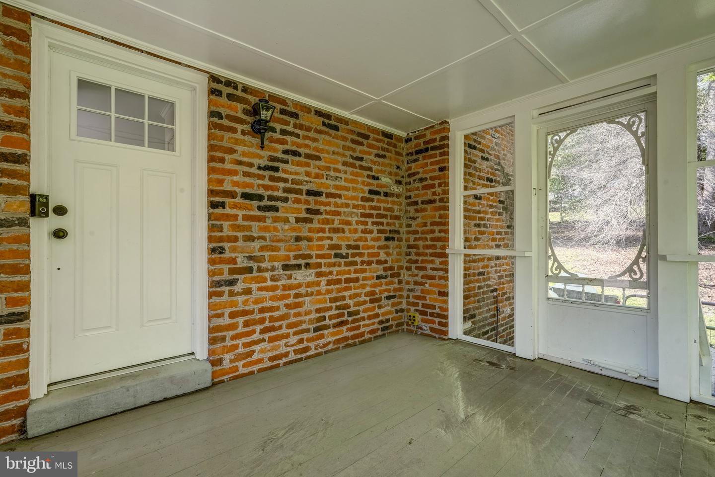 12665 PETERSBURG ST, CHESTER, Virginia 23831, 5 Bedrooms Bedrooms, 12 Rooms Rooms,3 BathroomsBathrooms,Residential,For sale,12665 PETERSBURG ST,VACF2001094 MLS # VACF2001094