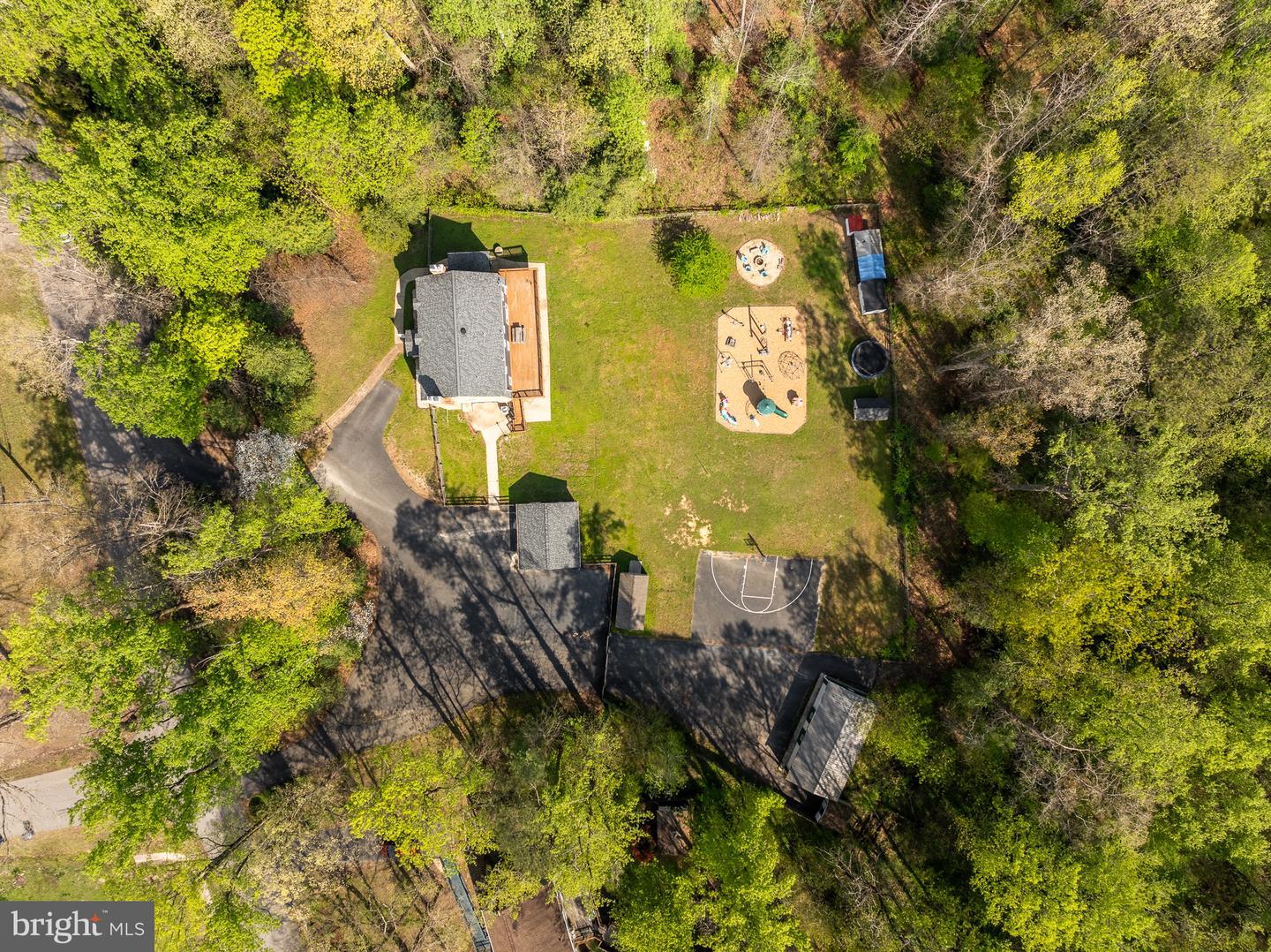 12665 PETERSBURG ST, CHESTER, Virginia 23831, 5 Bedrooms Bedrooms, 12 Rooms Rooms,3 BathroomsBathrooms,Residential,For sale,12665 PETERSBURG ST,VACF2001094 MLS # VACF2001094