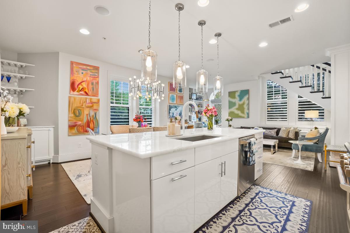 777 MORTON ST NW #A, WASHINGTON, District Of Columbia 20010, 2 Bedrooms Bedrooms, ,2 BathroomsBathrooms,Residential,For sale,777 MORTON ST NW #A,DCDC2197380 MLS # DCDC2197380