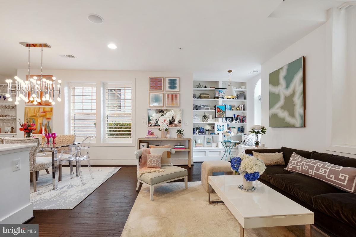 777 MORTON ST NW #A, WASHINGTON, District Of Columbia 20010, 2 Bedrooms Bedrooms, ,2 BathroomsBathrooms,Residential,For sale,777 MORTON ST NW #A,DCDC2197380 MLS # DCDC2197380