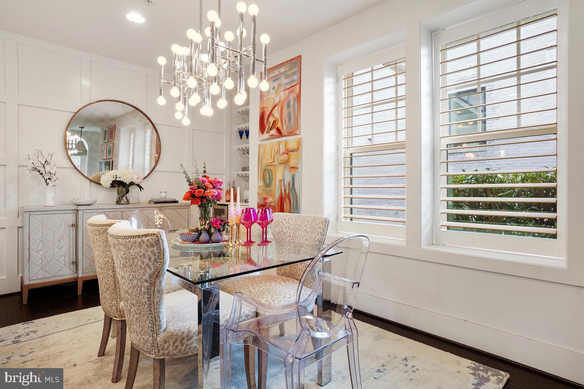 777 MORTON ST NW #A, WASHINGTON, District Of Columbia 20010, 2 Bedrooms Bedrooms, ,2 BathroomsBathrooms,Residential,For sale,777 MORTON ST NW #A,DCDC2197380 MLS # DCDC2197380