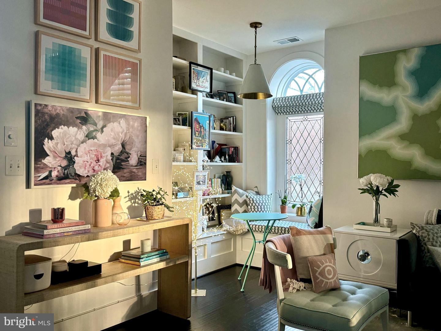 777 MORTON ST NW #A, WASHINGTON, District Of Columbia 20010, 2 Bedrooms Bedrooms, ,2 BathroomsBathrooms,Residential,For sale,777 MORTON ST NW #A,DCDC2197380 MLS # DCDC2197380