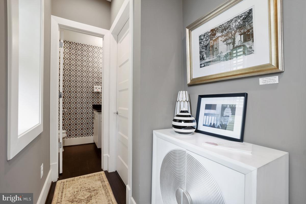 777 MORTON ST NW #A, WASHINGTON, District Of Columbia 20010, 2 Bedrooms Bedrooms, ,2 BathroomsBathrooms,Residential,For sale,777 MORTON ST NW #A,DCDC2197380 MLS # DCDC2197380